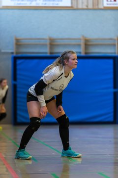 Bild 19 - U16 Deutsche Meisterschaft